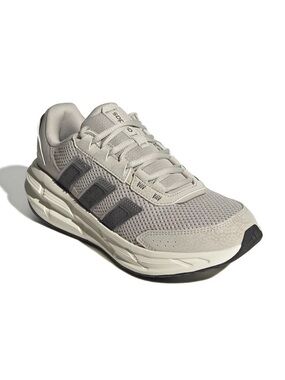 adidas Astrastar Women's Lightweight Lace-Up Sports Shoes
